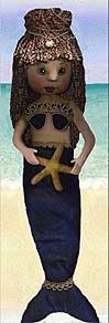 Class Information - Lorelei