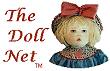 The Doll Net!