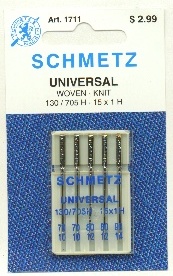 Image 1a