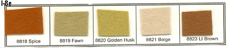 Image 8e
