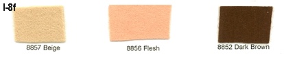 Image 8f