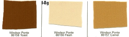 Image 8g
