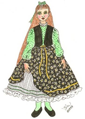Description: ssusannah