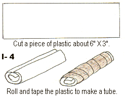 Description: Image 4