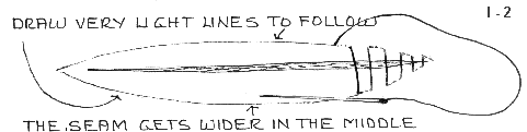 Description: Image 2