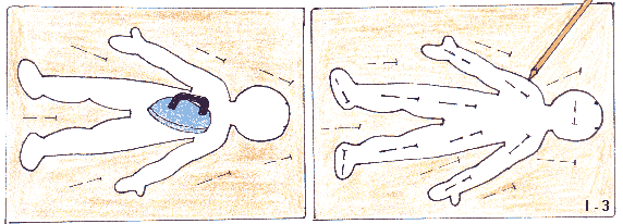 Description: Image 3
