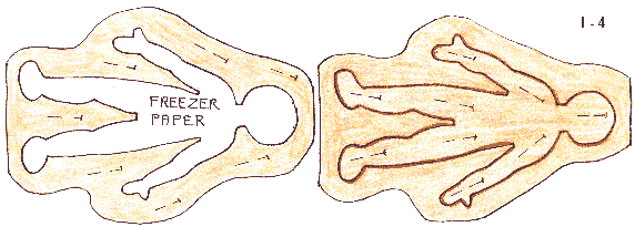 Description: Image 4
