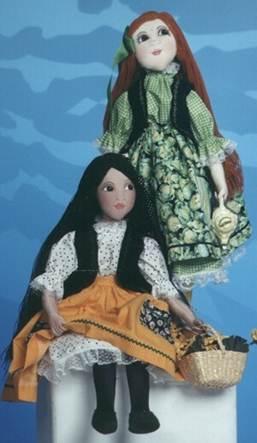 Description: fmaria