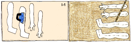 Description: Image 1