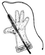 Description: finger2