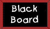 Black Board