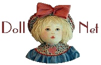 The Doll Net - Click HERE!