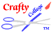 Crafty College